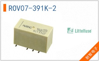 ROV07-391K-2