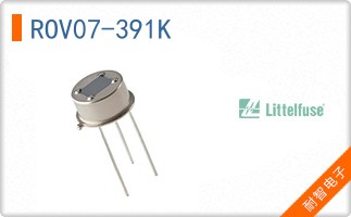ROV07-391K
