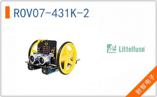 ROV07-431K-2