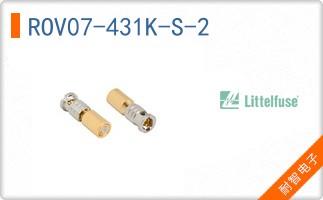 ROV07-431K-S-2