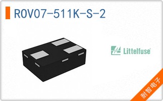 ROV07-511K-S-2