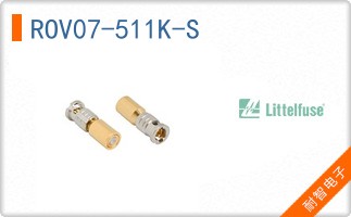 ROV07-511K-S