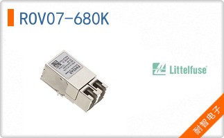 ROV07-680K