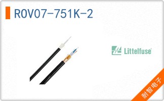 ROV07-751K-2