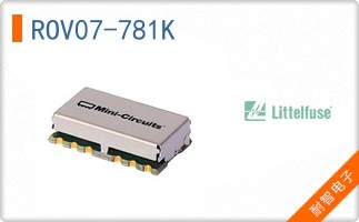 ROV07-781K