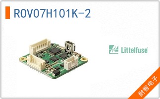 ROV07H101K-2