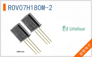 ROV07H180M-2