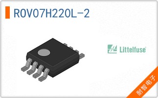 ROV07H220L-2