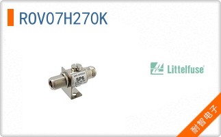 ROV07H270K