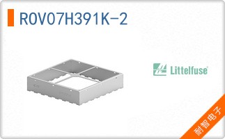 ROV07H391K-2