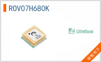 ROV07H680K
