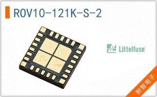 ROV10-121K-S-2