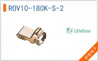 ROV10-180K-S-2