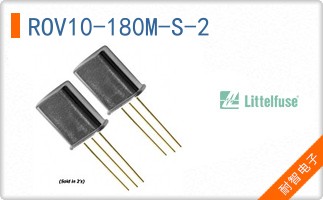 ROV10-180M-S-2