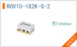 ROV10-182K-S-2