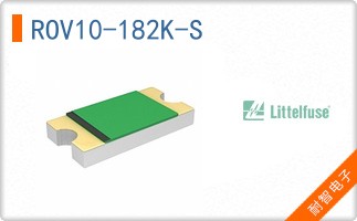 ROV10-182K-S
