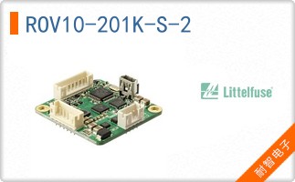 ROV10-201K-S-2