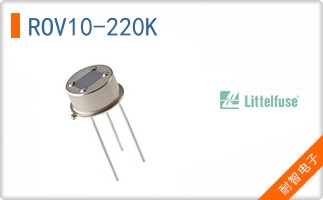 ROV10-220K
