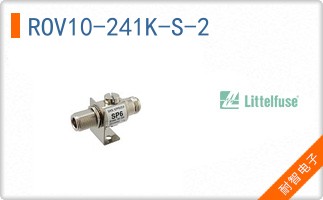 ROV10-241K-S-2