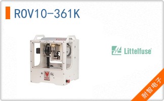 ROV10-361K