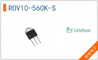 ROV10-560K-S