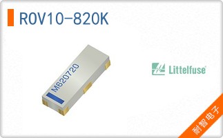 ROV10-820K