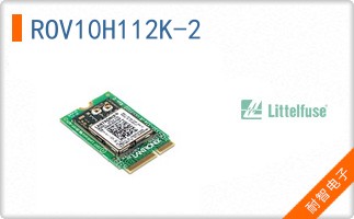 ROV10H112K-2