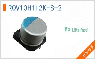 ROV10H112K-S-2