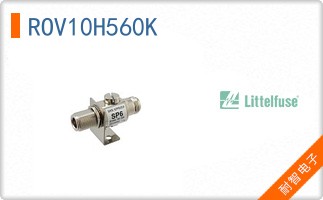 ROV10H560K
