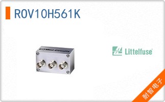 ROV10H561K