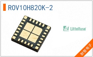 ROV10H820K-2