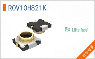 ROV10H821K