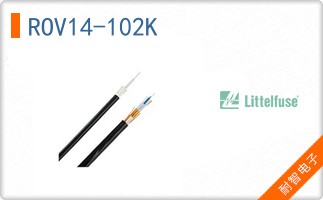 ROV14-102K