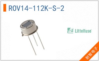 ROV14-112K-S-2