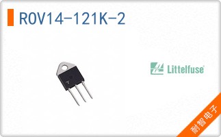 ROV14-121K-2