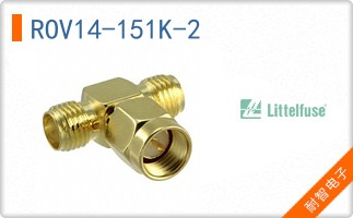 ROV14-151K-2