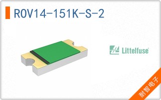 ROV14-151K-S-2