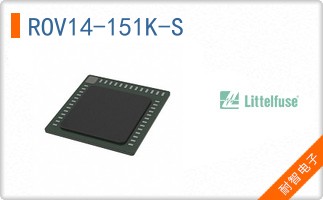 ROV14-151K-S