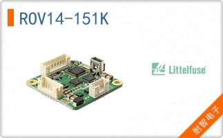 ROV14-151K