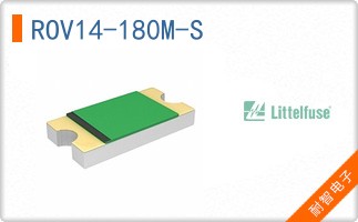 ROV14-180M-S
