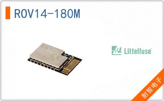 ROV14-180M