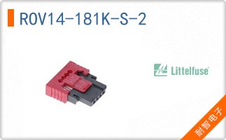 ROV14-181K-S-2