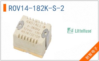 ROV14-182K-S-2
