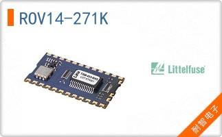 ROV14-271K