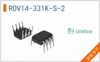 ROV14-331K-S-2