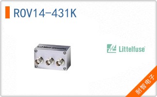 ROV14-431K