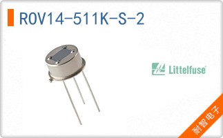 ROV14-511K-S-2