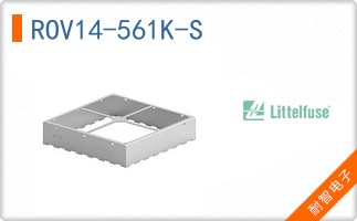 ROV14-561K-S
