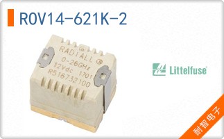 ROV14-621K-2