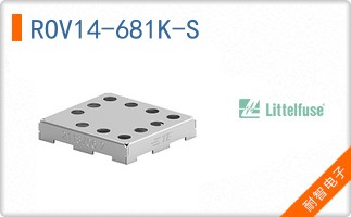 ROV14-681K-S